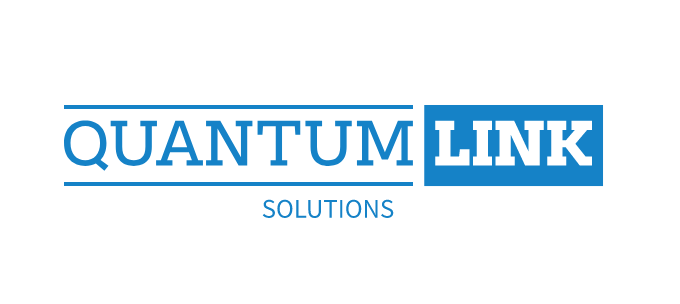 QuantumLink Solutions logo